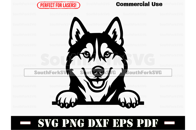 Cute Svg Image 4