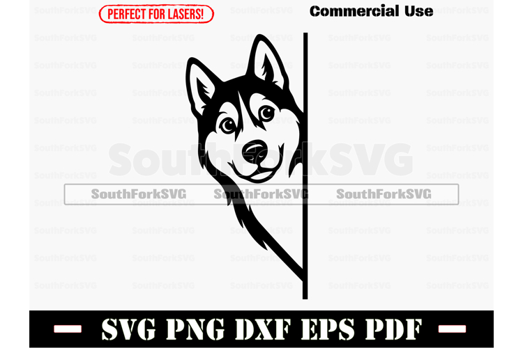Cute Svg Image 18