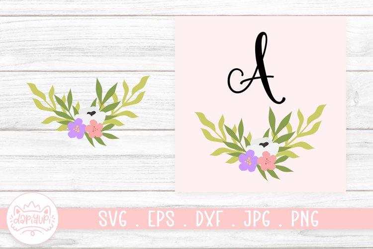 Flower Clipart Png