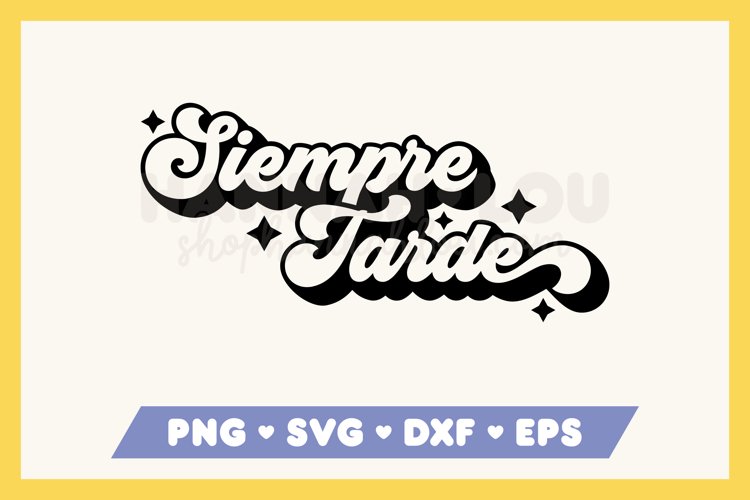 Always Svg Image 14