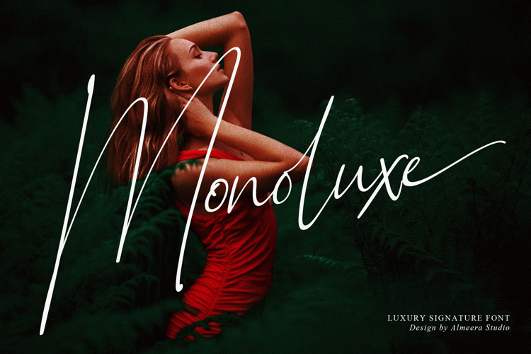Monoluxe