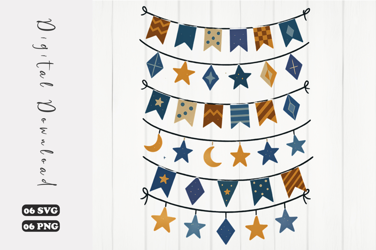 Aesthetic Clipart Image 8