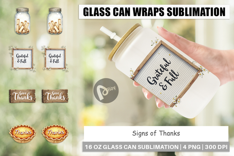 Glass Of Water Clipart Image 6