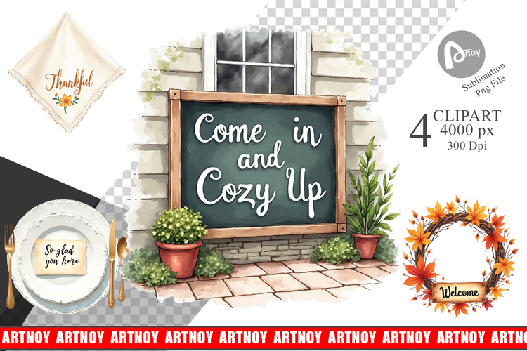 Scrapbook Google Slides Theme Image 18