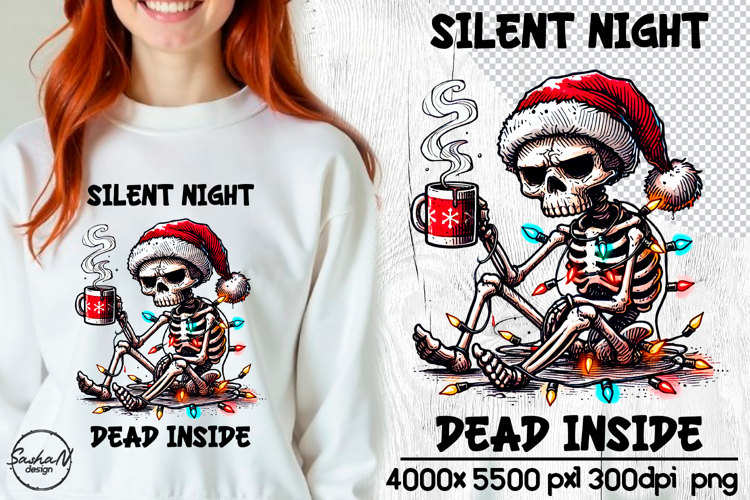 Funny Christmas sayings designs, Sarcastic quotes