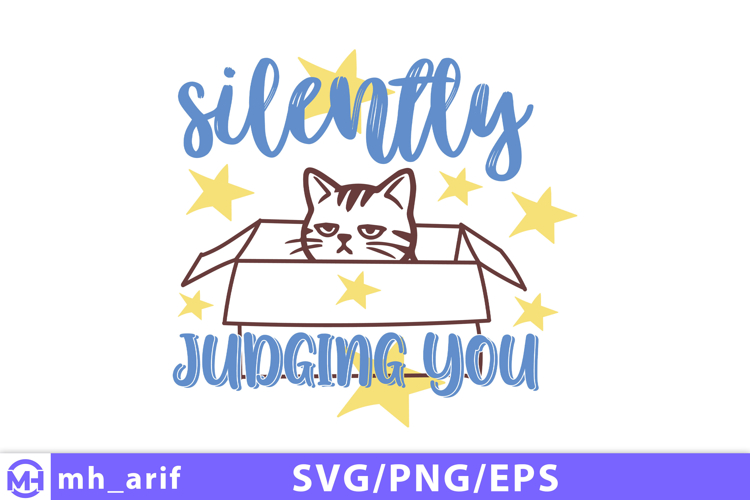 Katzen Png Image 10
