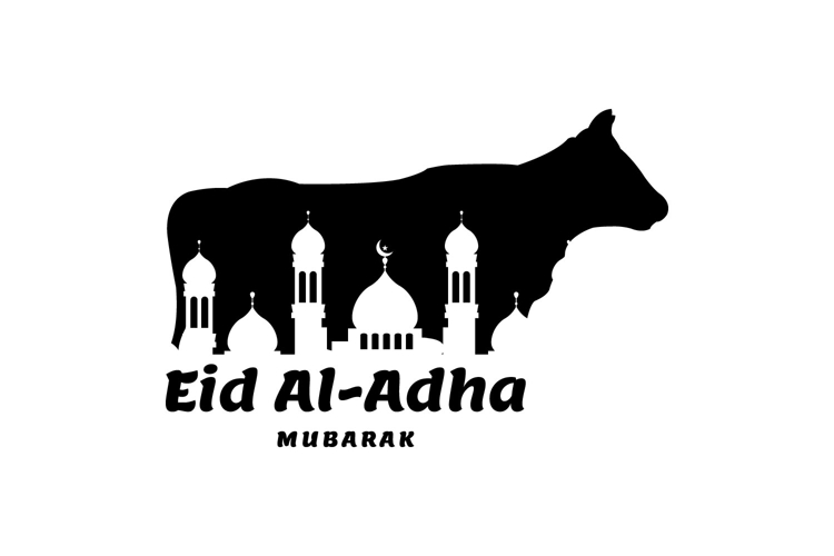 Celebration Graphic Image 16