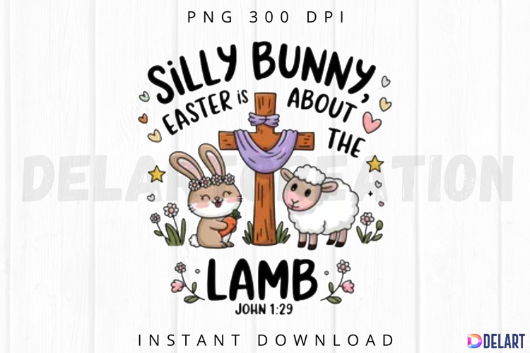 Lamb Png