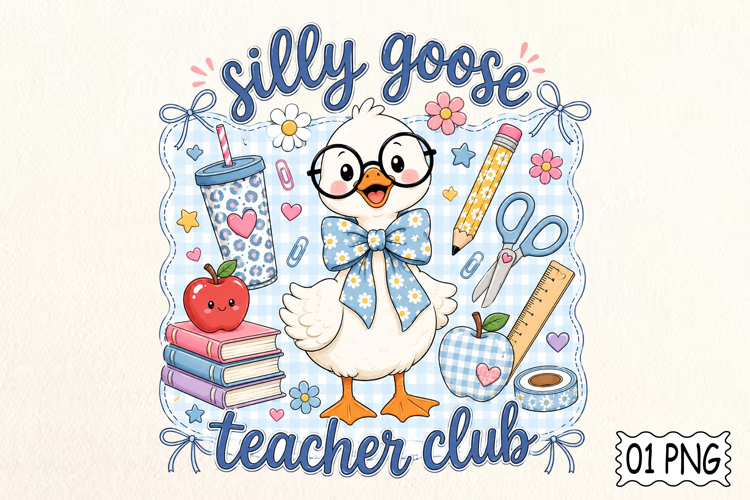 School PNG Image 8