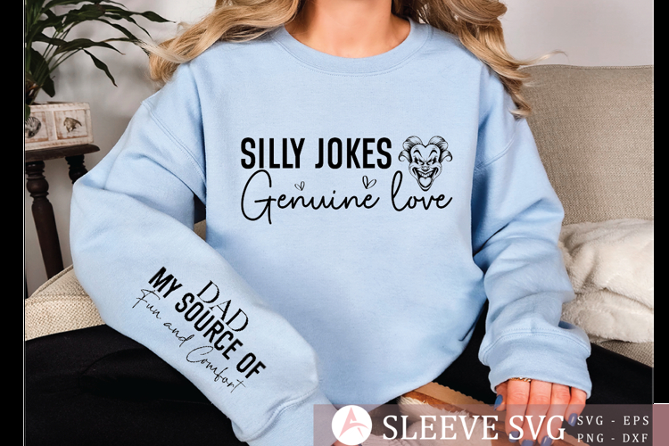 Laughter Clipart