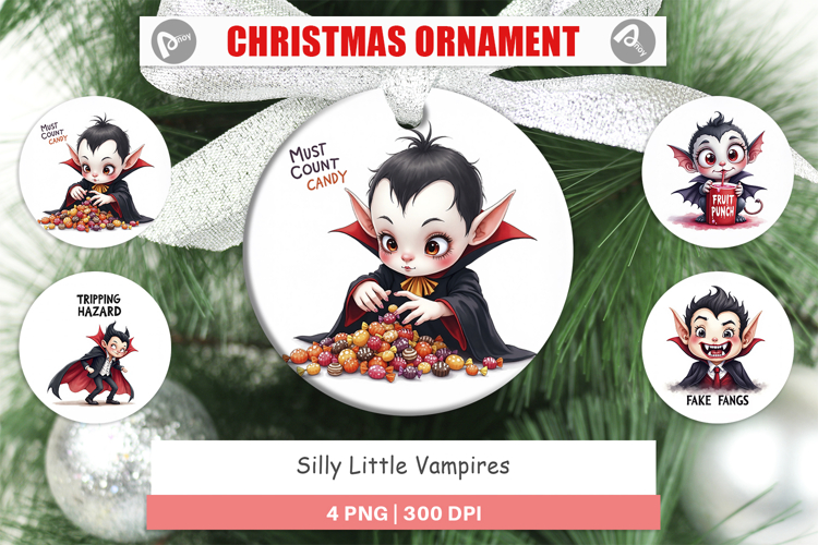 Silly Clipart Image 11