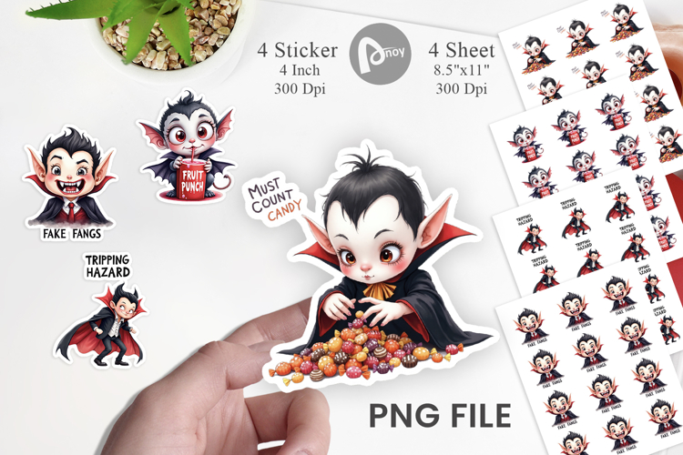 Journal Stickers Printable Image 18