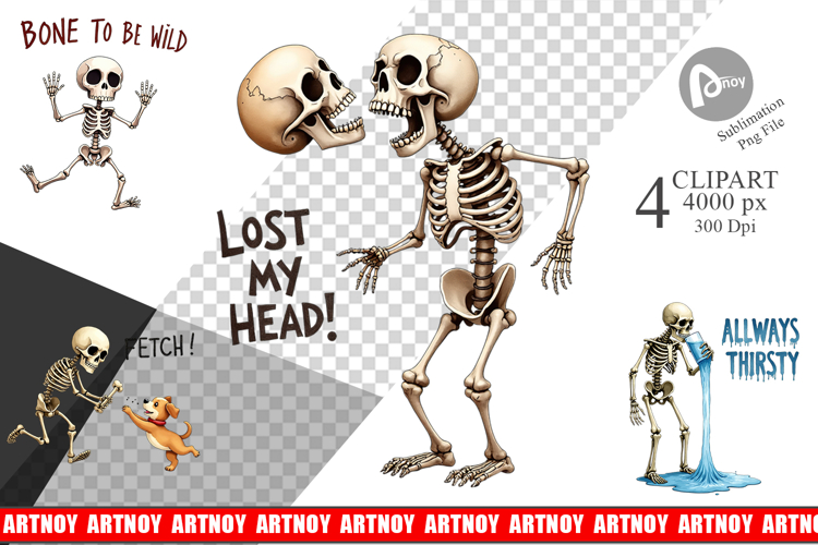 Printable Scrapbook Stickers Image 17