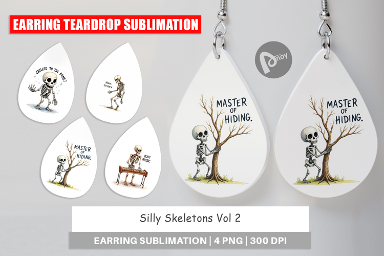 Silly Clipart Image 2