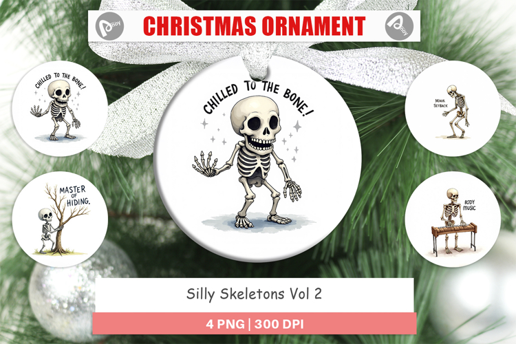 Silly Clipart Image 8