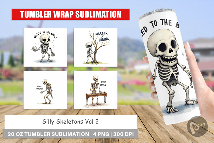 Silly Clipart Image 4
