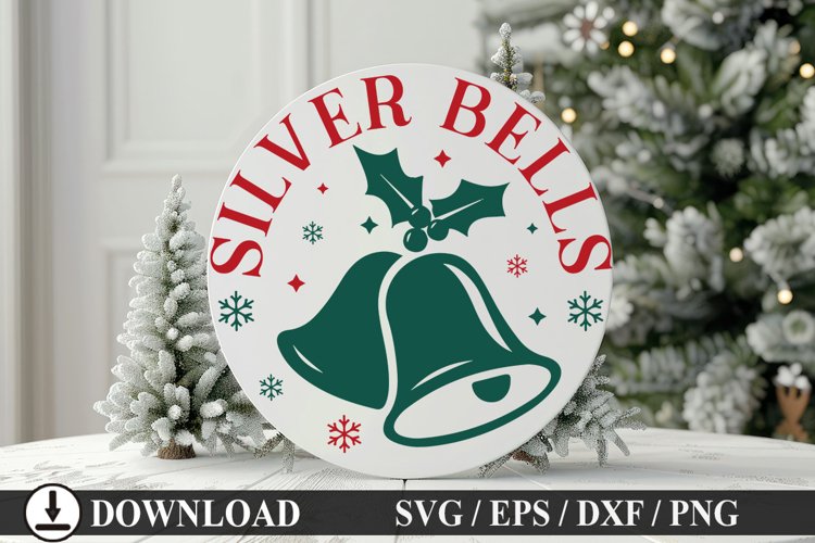 Sign Clipart Image 9