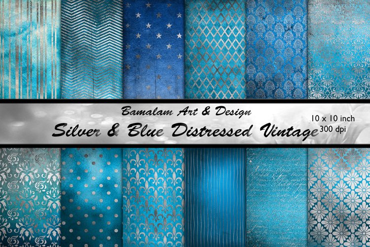 Scrapbook Backgrounds Image 12