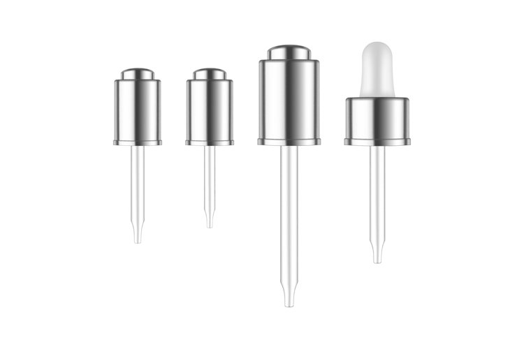 Pipe Clipart Image 4