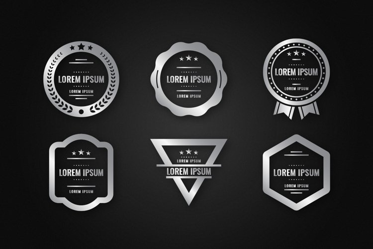 Luxury Logo Image 17