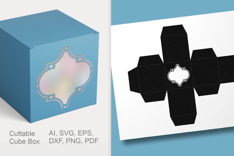 Arabesque SVGs Image 22