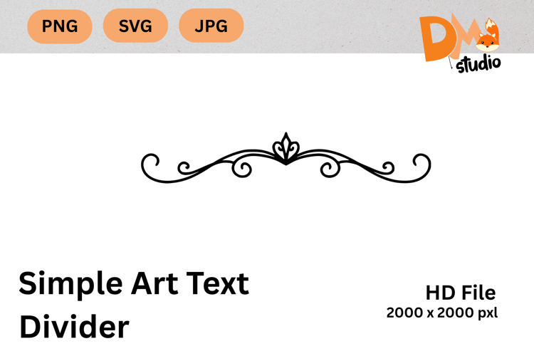 Aesthetic Clipart Image 20