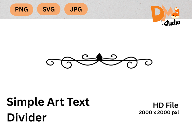 Aesthetic Clipart Image 10