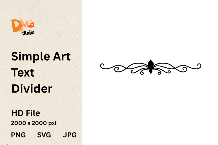 Aesthetic Clipart Image 9