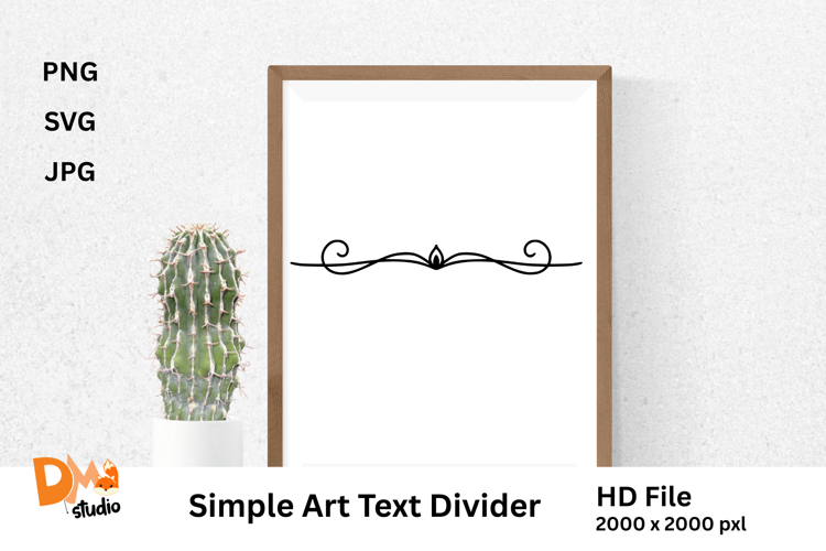 Aesthetic Clipart Image 14