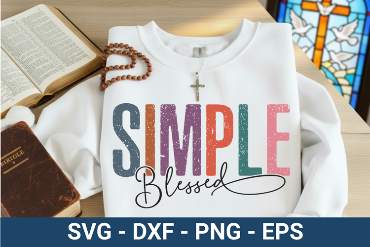 Christian Clipart Image 8