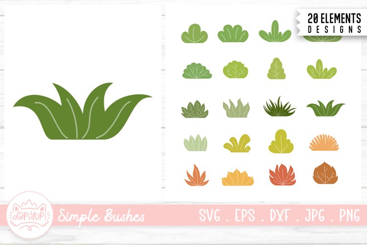Gardening Clipart Image 21