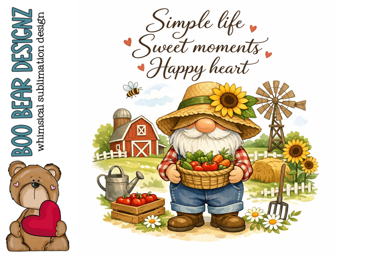 House Clipart Image 2