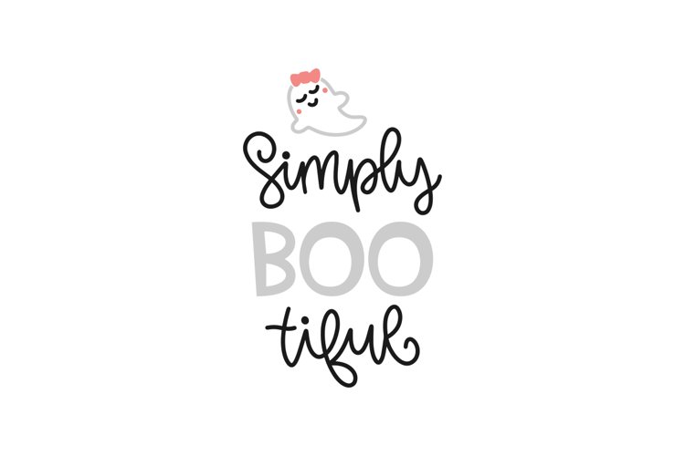 Cute Svg Image 17