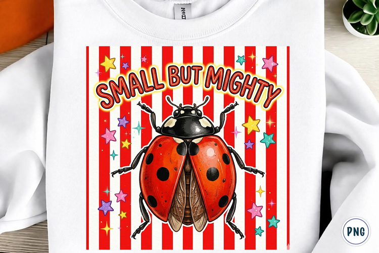 Bug Clipart Image 24
