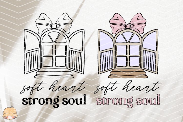 Ribbon Clipart Image 2