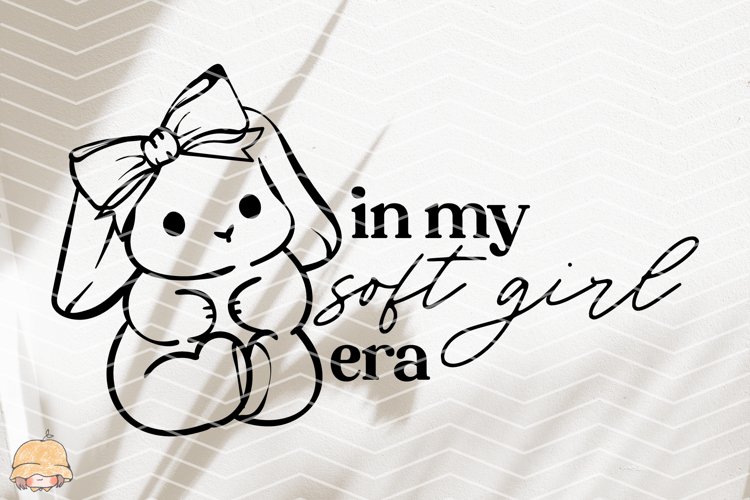 Ribbon Clipart Image 4