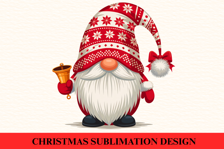 Gnome Png Image 11
