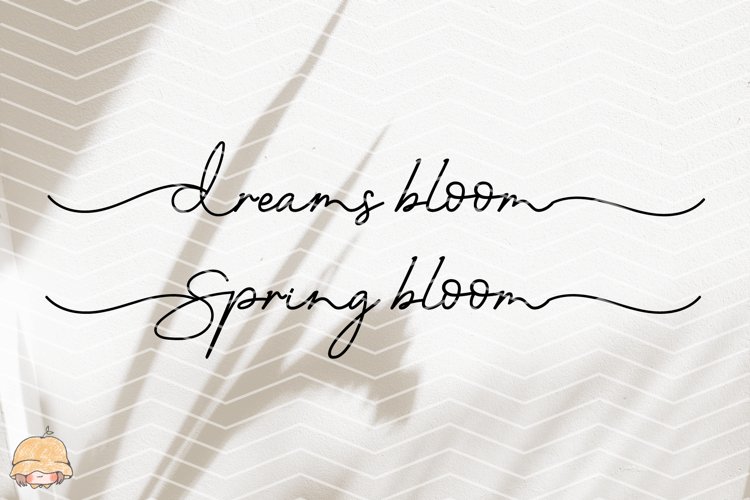 Spring Clipart Image 17