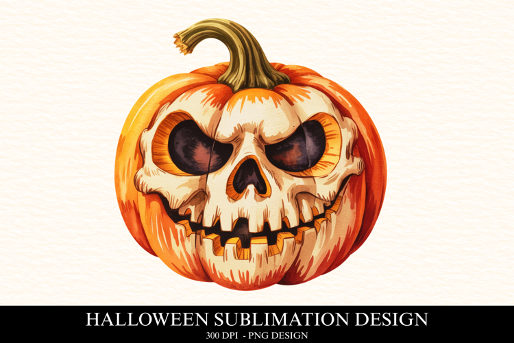 Halloween Clipart Png Image 21