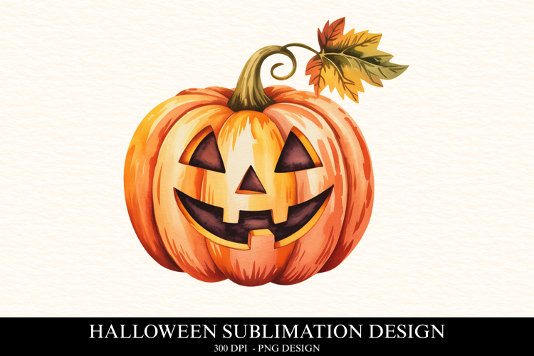 Halloween Clipart Png Image 9