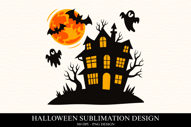 Halloween Clipart Png Image 11