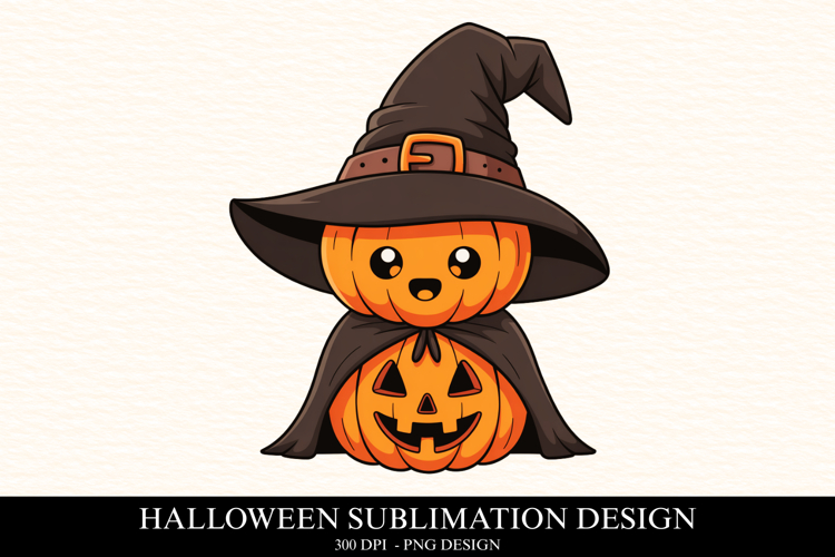 Halloween Clipart Png Image 24