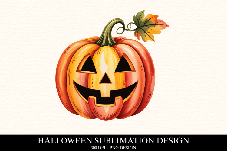 Halloween Clipart Png Image 8