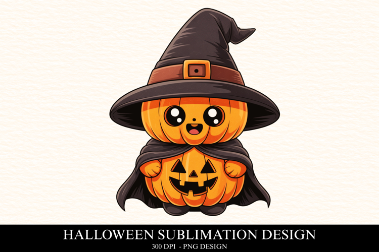 Halloween Clipart Png Image 20