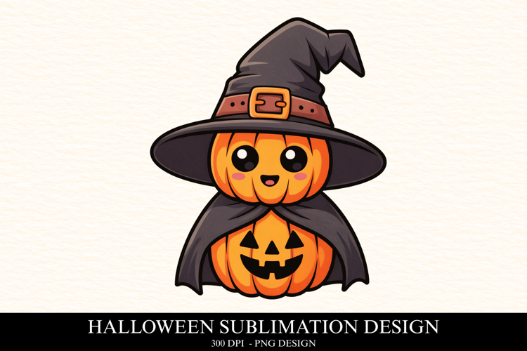Halloween Clipart Png Image 19