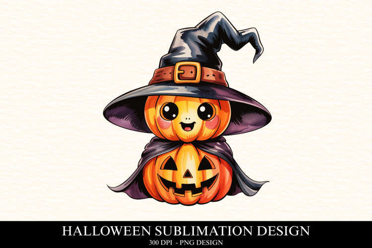 Halloween Clipart Png Image 21