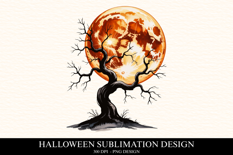 Halloween Clipart Png Image 14