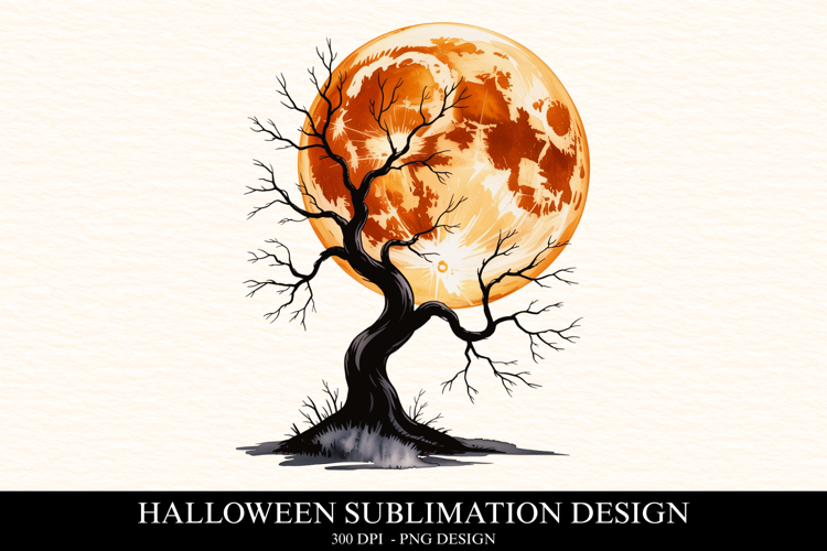 Halloween Clipart Png Image 18