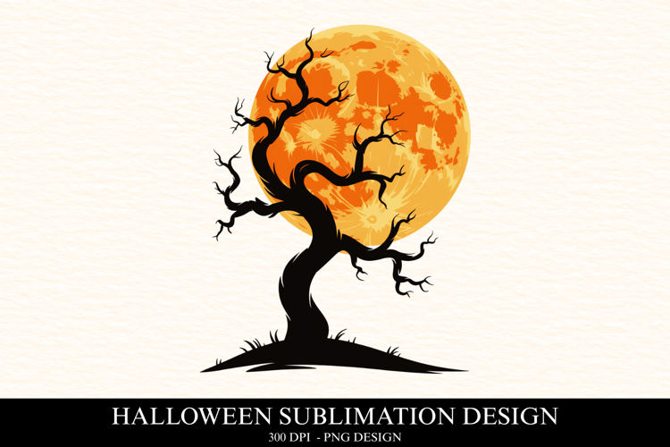 Halloween Clipart Png Image 15