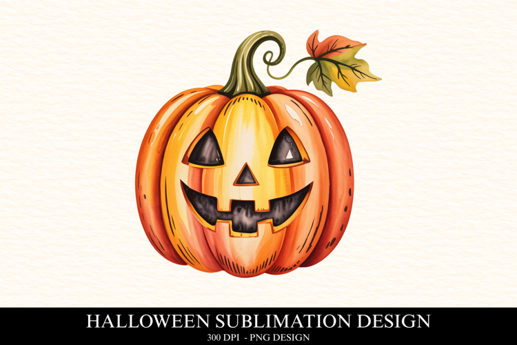 Halloween Clipart Png Image 23